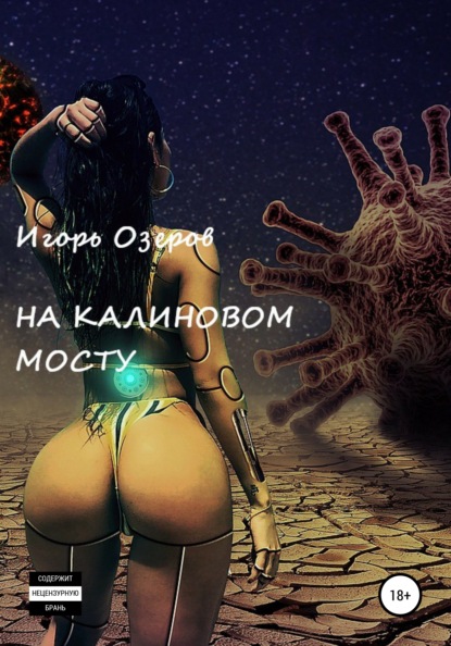

На Калиновом мосту