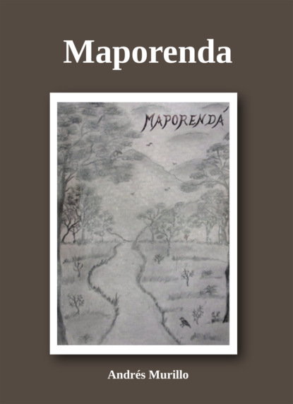 

Maporenda