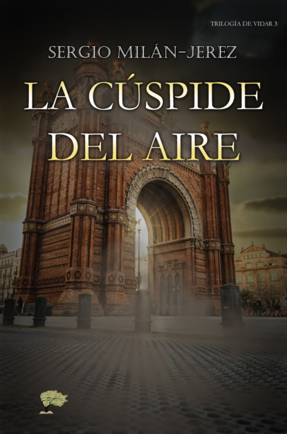 

La cúspide del aire