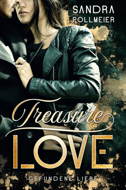 

Treasure Love