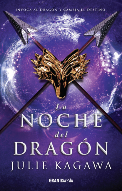 

La noche del dragón