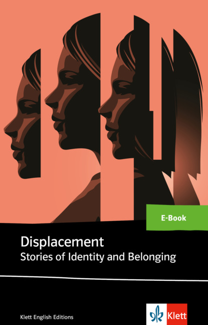 Displacement Stories of Identity and Belonging (Andrea  Levy). 