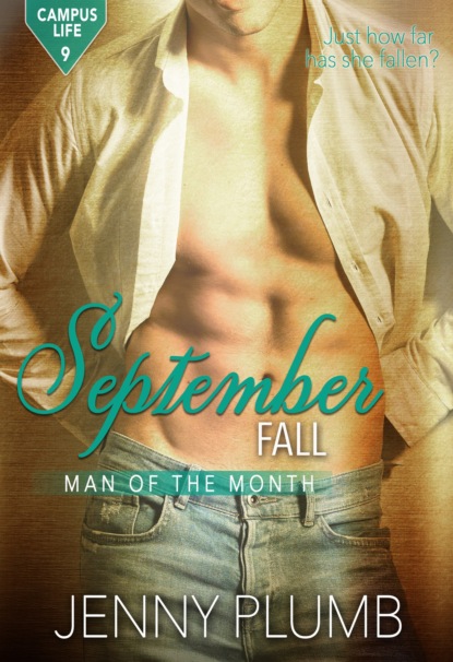 

September Fall