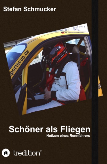 

Schöner als Fliegen