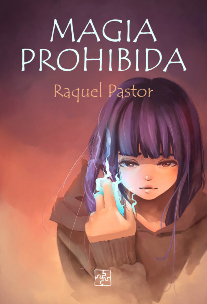 

Magia prohibida