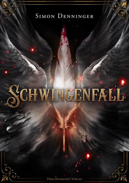 

Schwingenfall
