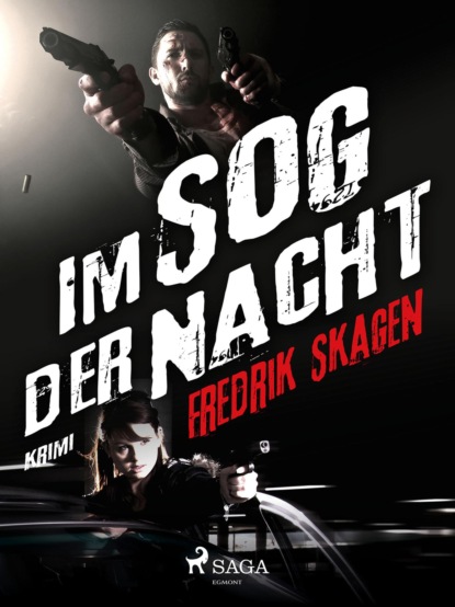 Im Sog der Nacht (Fredrik Skagen). 