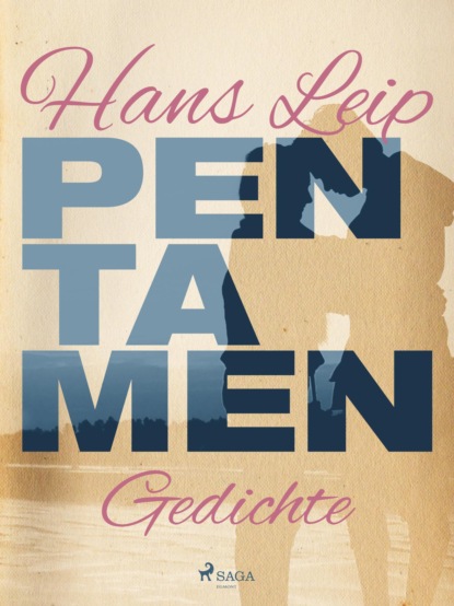 Pentamen (Hans Leip). 