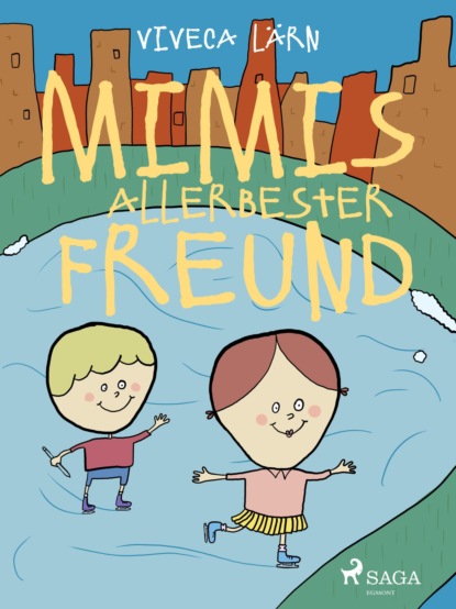 Mimis allerbester Freund