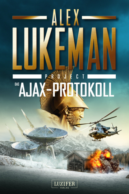 DAS AJAX-PROTOKOLL (Project 7) (Alex  Lukeman). 