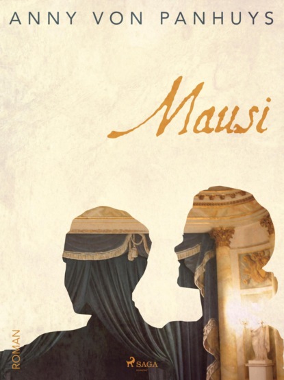 Mausi