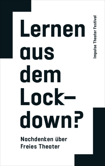 Группа авторов - Lernen aus dem Lockdown?