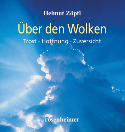 Über den Wolken