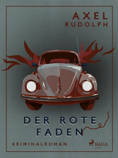 

Der rote Faden