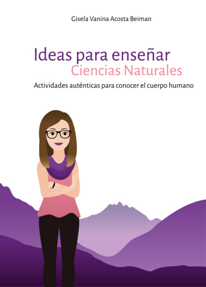 

Ideas para enseñar ciencias naturales