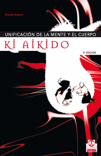 Giuseppe Ruglioni - Ki aikido