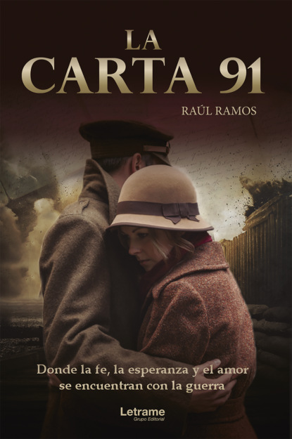 

La carta 91