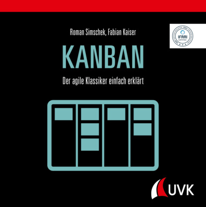 Roman Simschek - Kanban