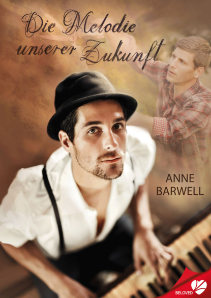 

Die Melodie unserer Zukunft