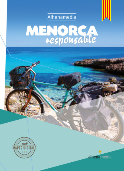 Menorca responsable (Marc Ripol). 