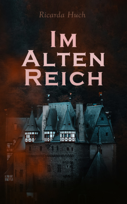 

Im Alten Reich