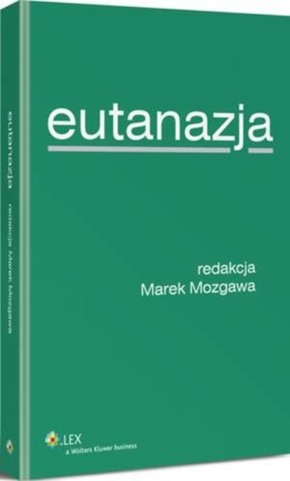 

Eutanazja