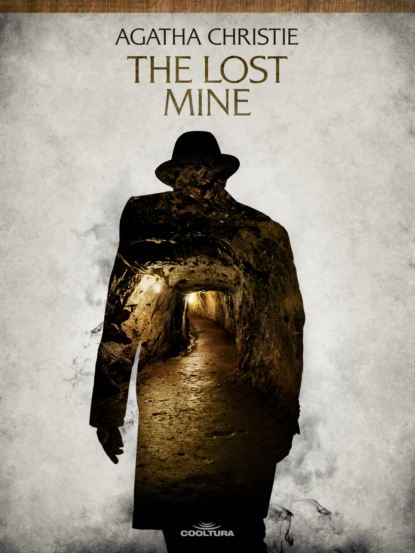 

The Lost Mine