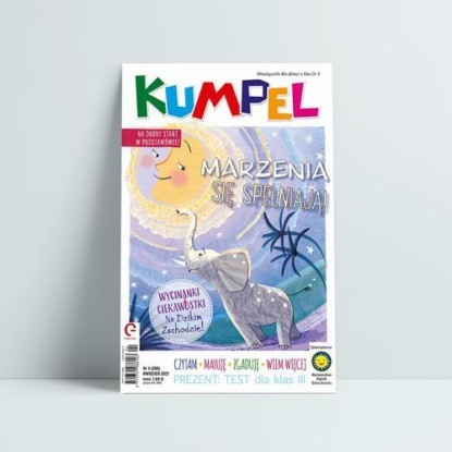 

Kumpel 4/2021