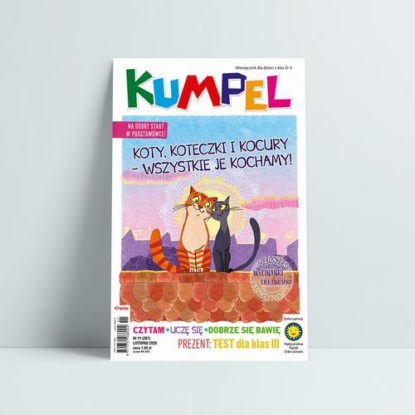 

Kumpel 11/2020