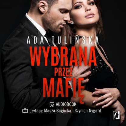 

Wybrana przez mafię