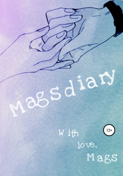 

Magsdiary