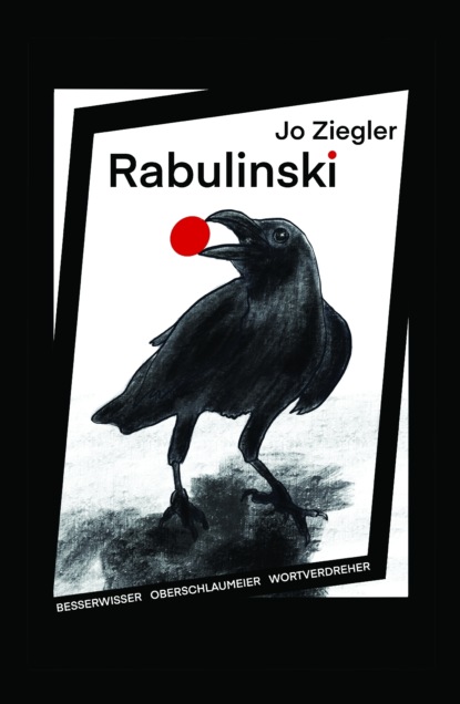 

RABULINSKI