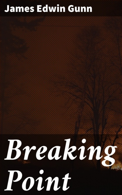 

Breaking Point
