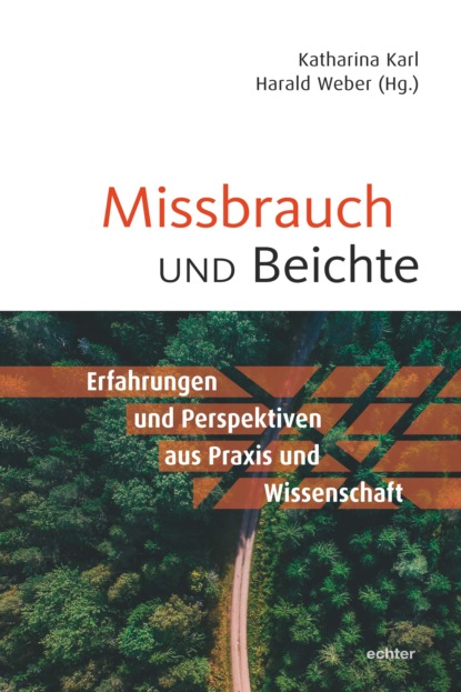 

Missbrauch und Beichte