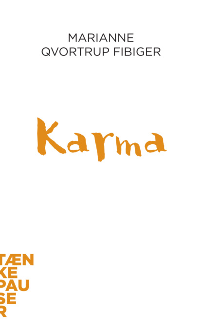 

Karma