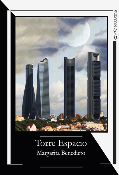 

Torre Espacio
