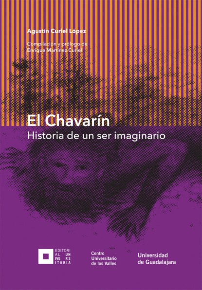 El Chavar?n