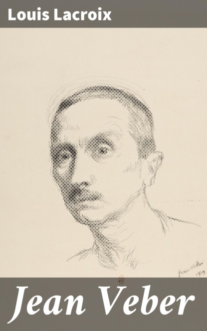 

Jean Veber