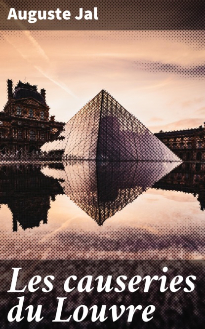 

Les causeries du Louvre
