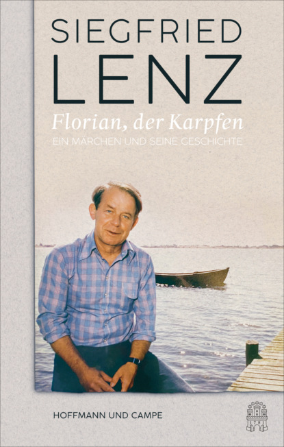 

Florian, der Karpfen