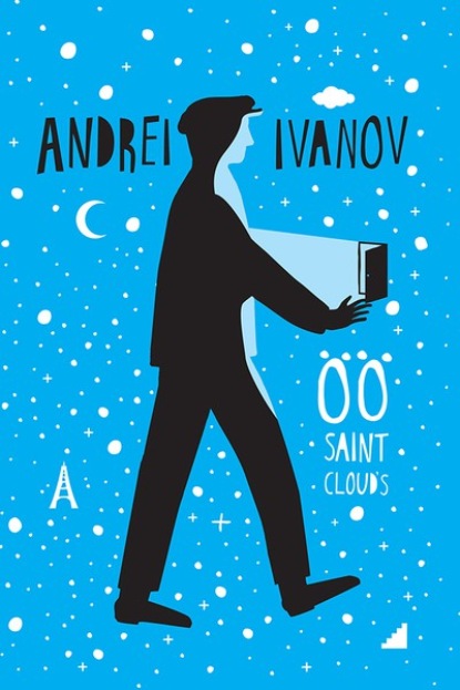 Andrei Ivanov - Öö Saint-Cloud's