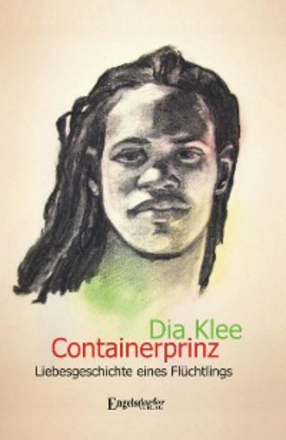 Dia Klee - Containerprinz