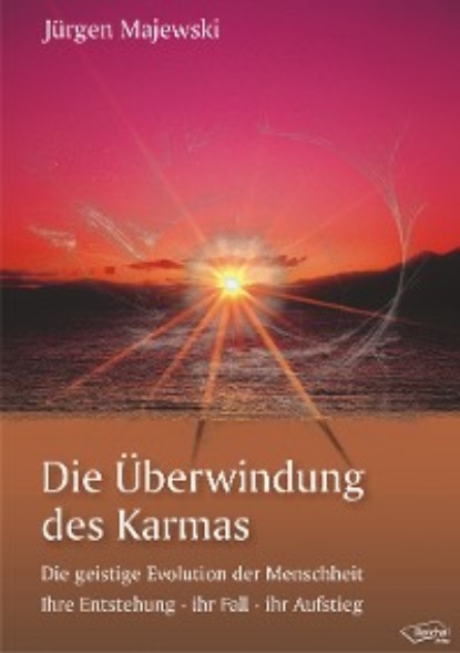 Die Überwindung des Karmas