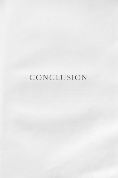 La Revolution 1789-1882 : P. 2 : Conclusion = Революция 1789-1882 : Часть 2 : Заключение