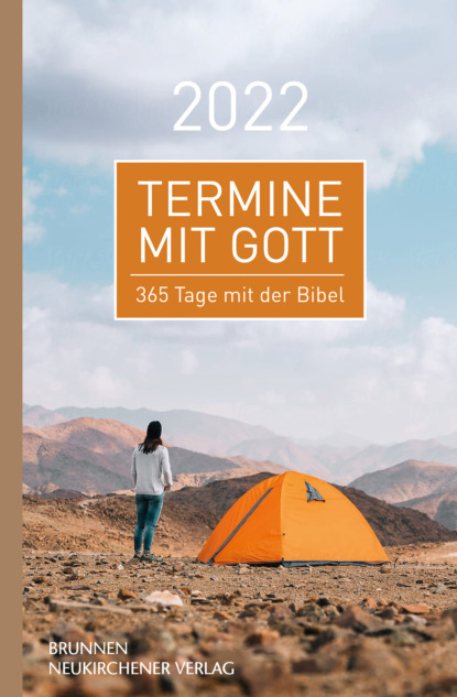 Группа авторов - Termine mit Gott 2022
