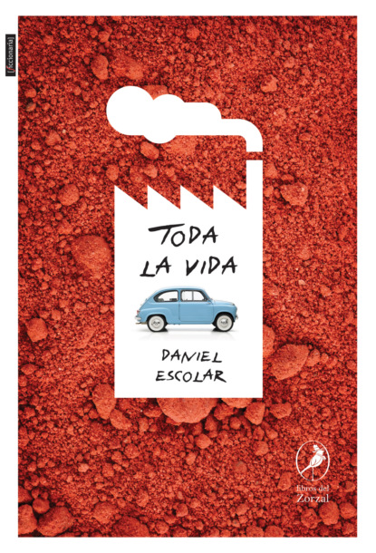 

Toda la vida