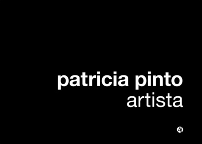 Patricia Pinto - Patricia Pinto, artista