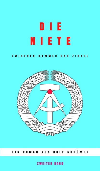 

Die Niete