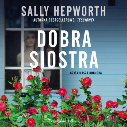 

Dobra siostra