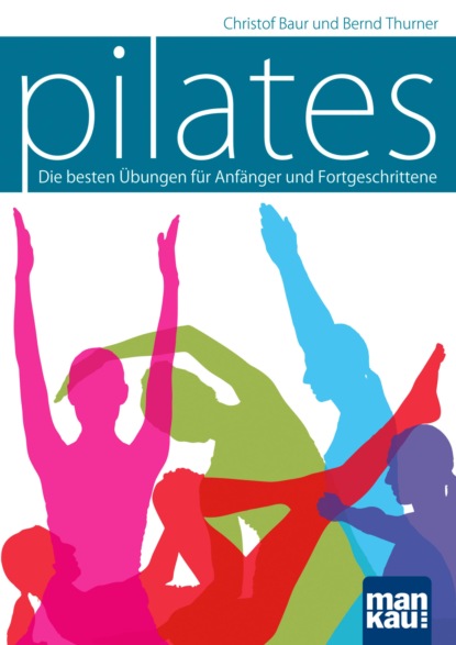 Pilates (Christof Baur). 